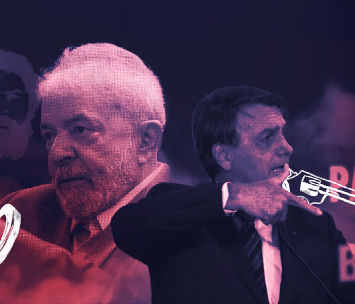 O Teatro das Tesouras