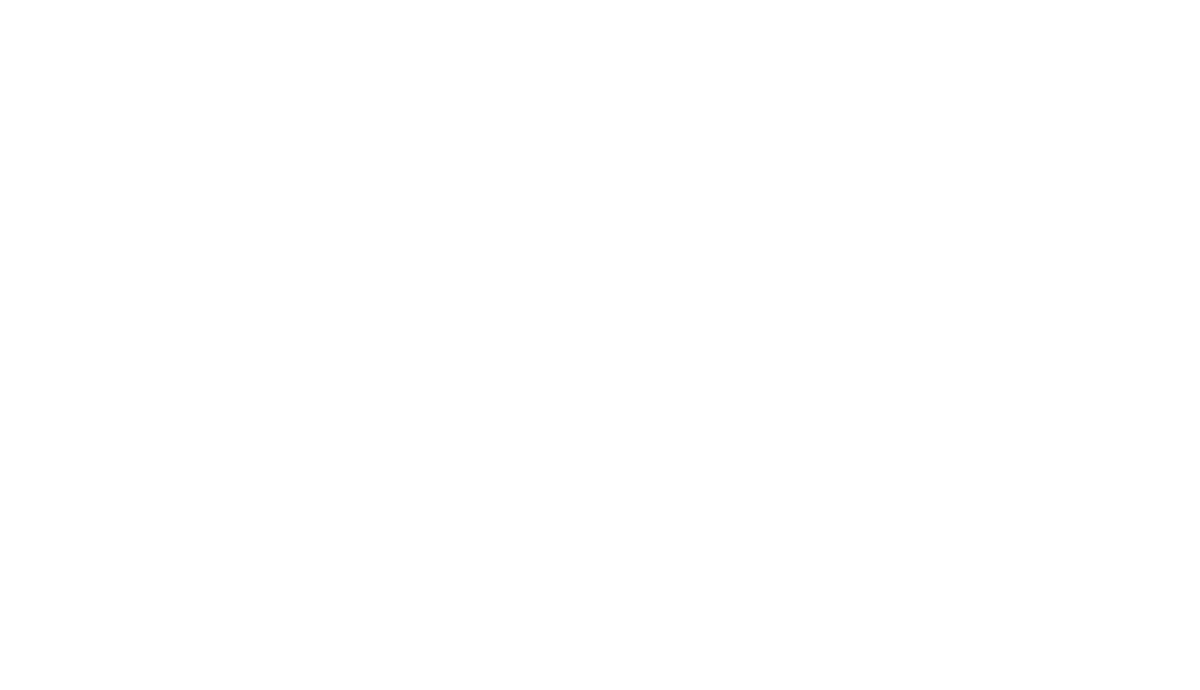 O Teatro das Tesouras