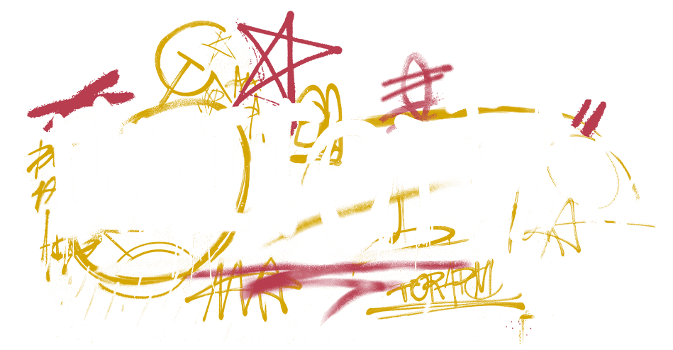 Unitopia