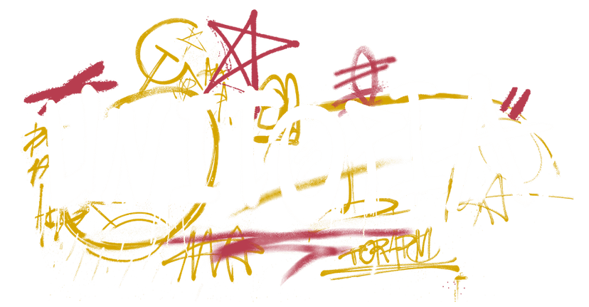 Unitopia