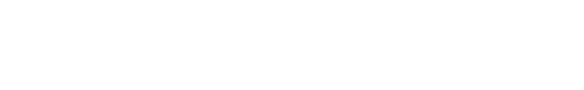 Vale Agrícola