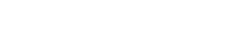 Vale Agrícola