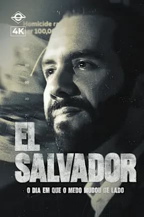 El Salvador