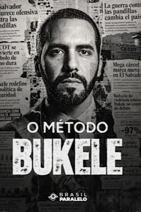 O método Bukele