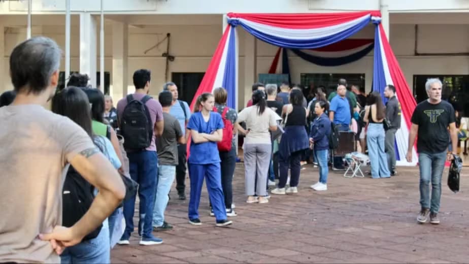 Entenda porque milhares de brasileiros estão morando no Paraguai