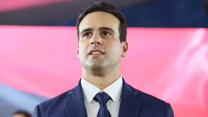 Lucas Ribeiro