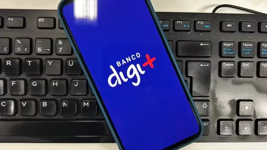 Banco Digi+