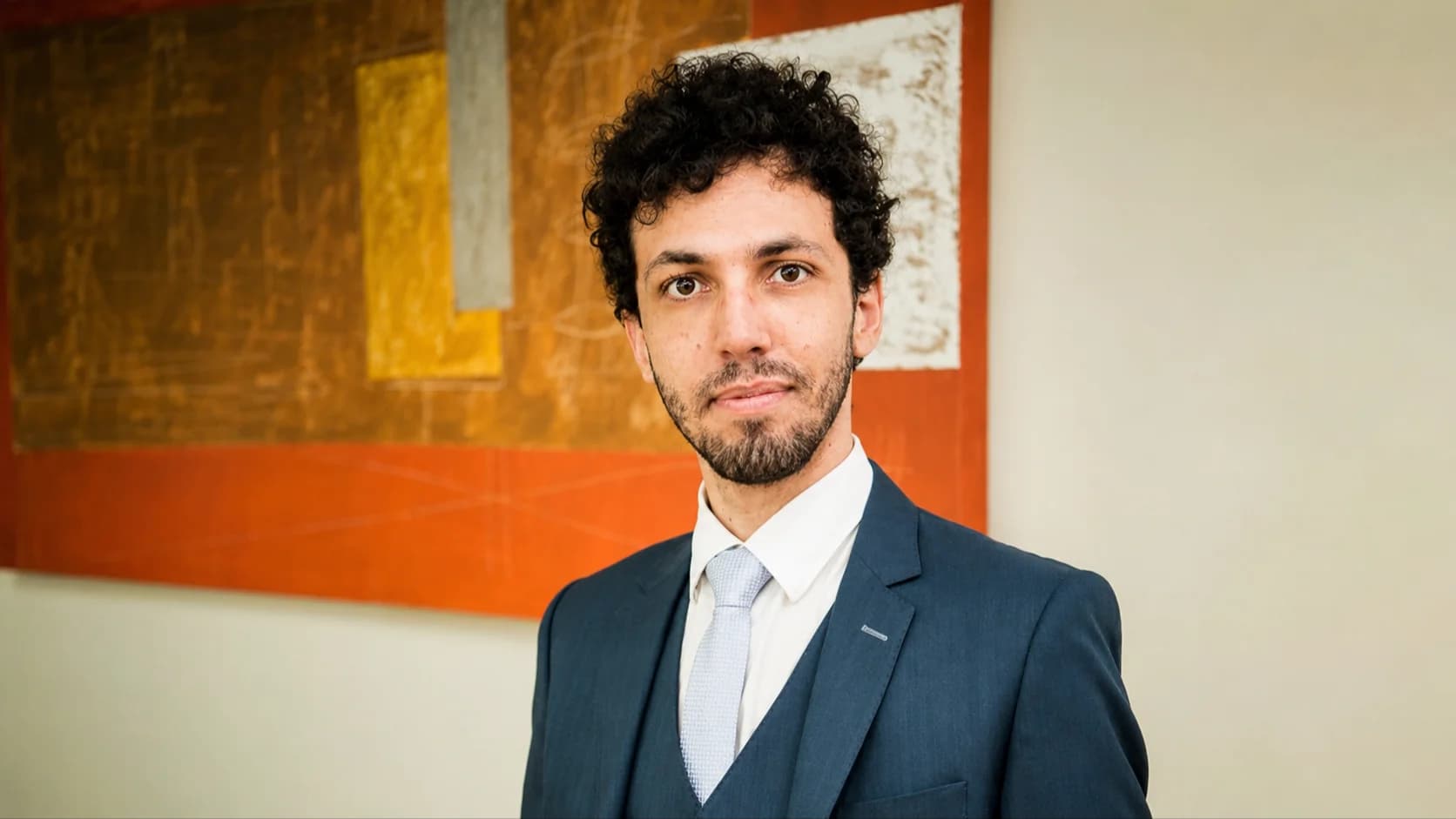 Juiz Junior da Luz Miranda