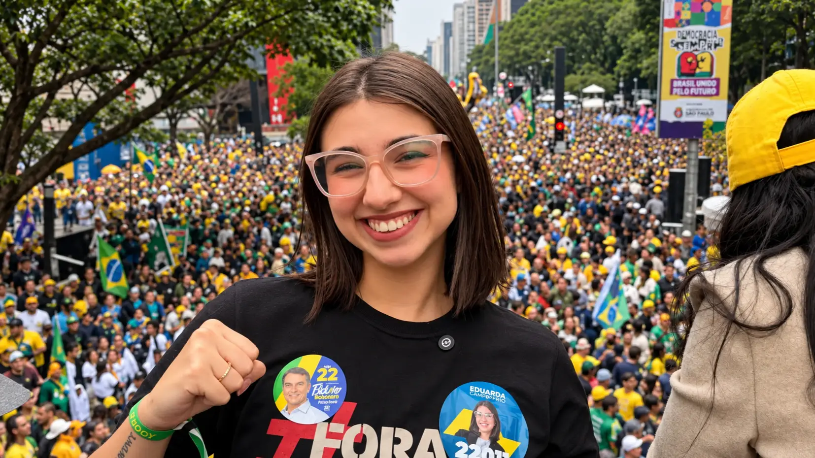 Eduarda Campopiano