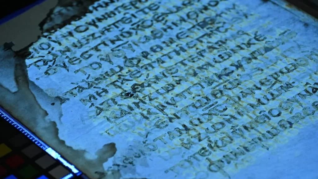 Codex H
