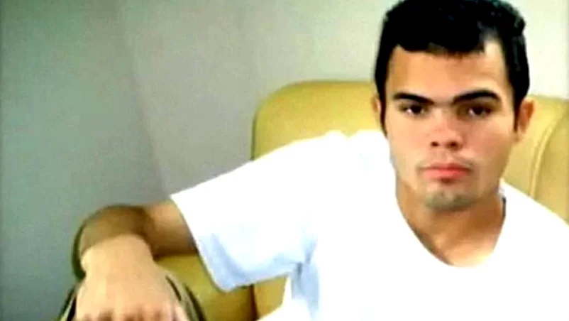 Champinha