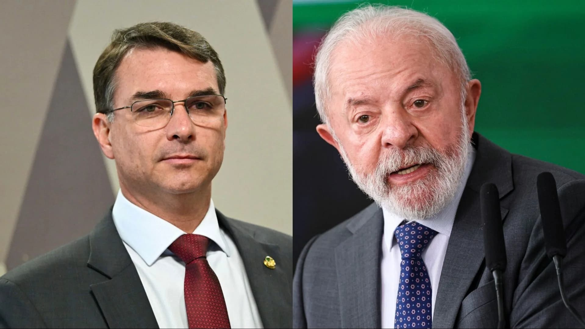 Veja como estão os resultados das eleições fora do Brasil