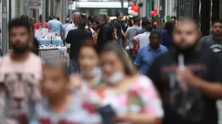 Trabalhadores vão ser substituídos pela IA, veja o que diz a Google
