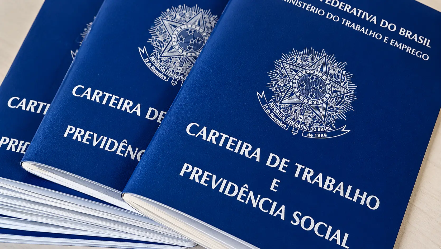 Entenda quando começa a valer o projeto da escala 6x1