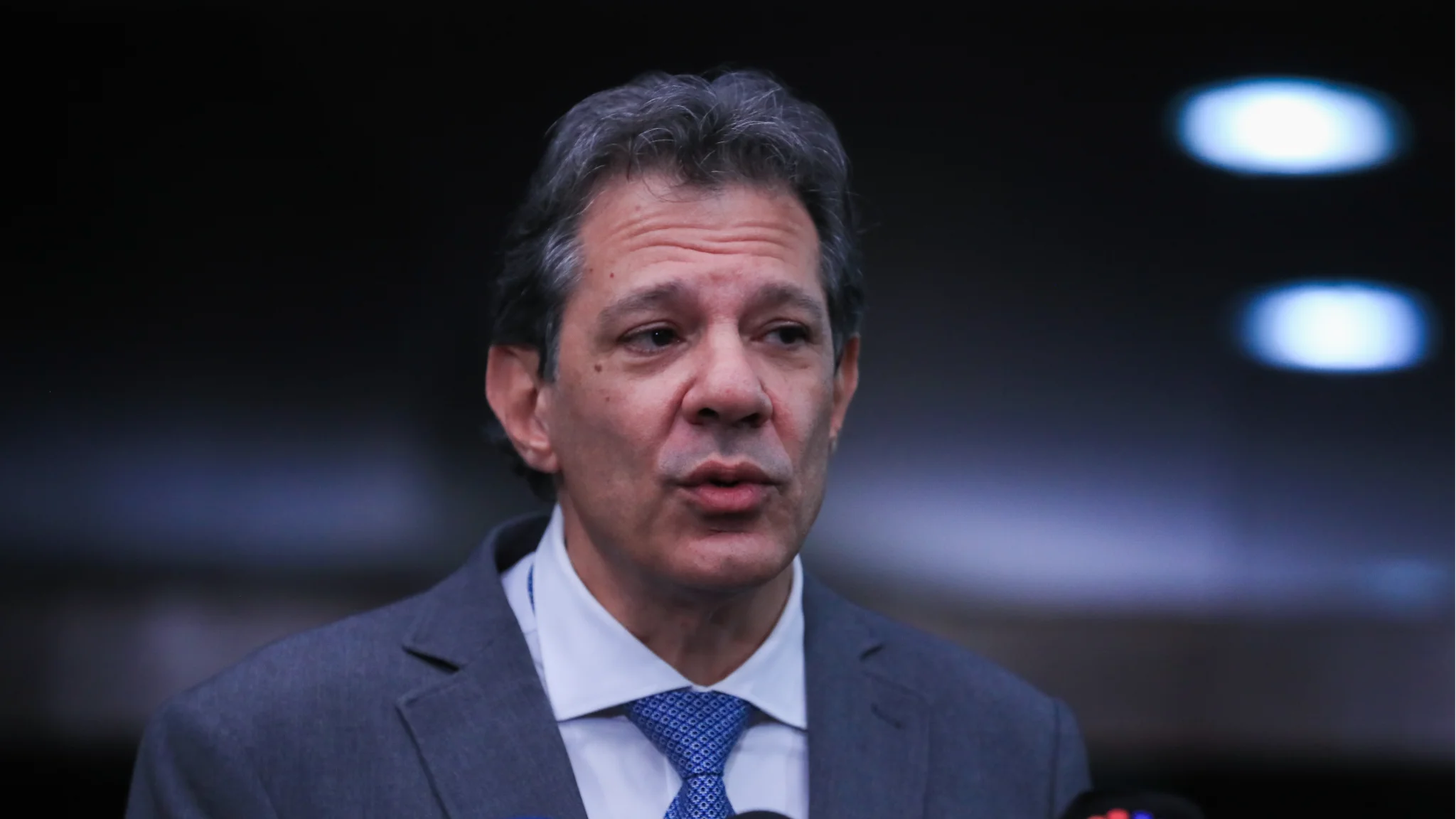 Haddad