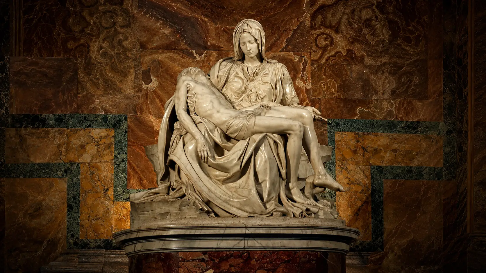 Pietá