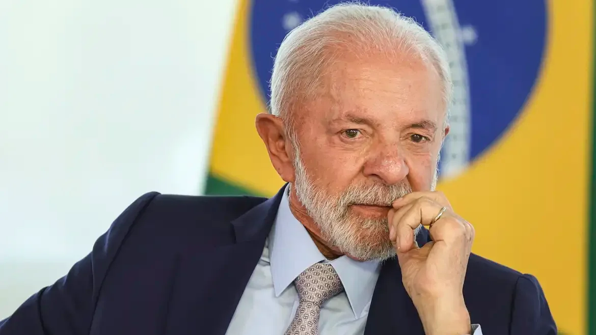 Lula poderá indicar outro ministro antes das eleições